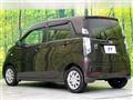 2015 Honda N-WGN