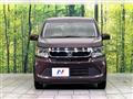 2015 Honda N-WGN