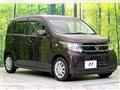 2015 Honda N-WGN