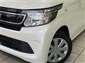2015 Honda N-WGN