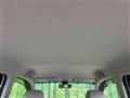 2015 Honda N-WGN