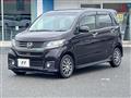 2016 Honda N-WGN