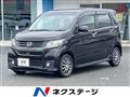 2016 Honda N-WGN