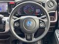 2016 Honda N-WGN