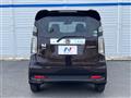 2016 Honda N-WGN
