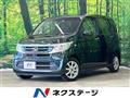 2016 Honda N-WGN