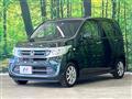 2016 Honda N-WGN
