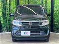 2016 Honda N-WGN