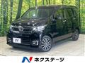 2016 Honda N-WGN