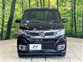 2016 Honda N-WGN