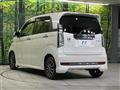 2016 Honda N-WGN