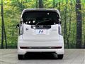 2016 Honda N-WGN