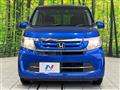 2017 Honda N-WGN
