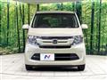 2018 Honda N-WGN