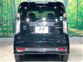 2018 Honda N-WGN