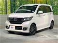 2018 Honda N-WGN