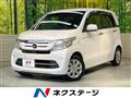 2018 Honda N-WGN
