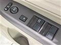 2019 Honda N-WGN