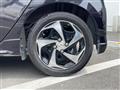 2014 Honda N-WGN