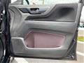 2014 Honda N-WGN