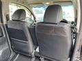 2014 Honda N-WGN