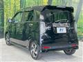 2014 Honda N-WGN