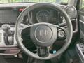 2014 Honda N-WGN