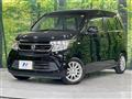2015 Honda N-WGN