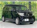 2015 Honda N-WGN