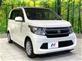 2016 Honda N-WGN
