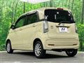 2015 Honda N-WGN