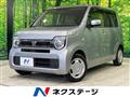 2023 Honda N-WGN
