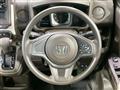 2023 Honda N-WGN