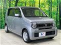 2023 Honda N-WGN