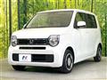 2023 Honda N-WGN