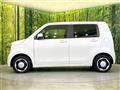 2023 Honda N-WGN