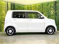 2023 Honda N-WGN
