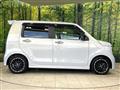 2023 Honda N-WGN