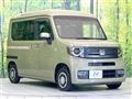 2018 Honda N-VAN