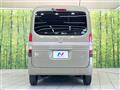 2018 Honda N-VAN