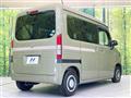 2018 Honda N-VAN