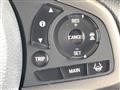 2018 Honda N-VAN