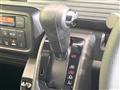 2018 Honda N-VAN