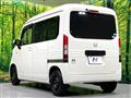 2019 Honda N-VAN
