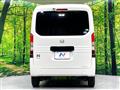 2019 Honda N-VAN