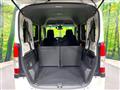 2019 Honda N-VAN