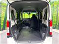 2019 Honda N-VAN