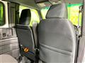 2019 Honda N-VAN
