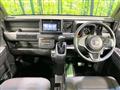 2019 Honda N-VAN