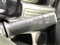 2019 Honda N-VAN